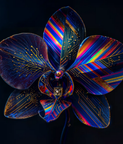 Singapore FinTech Festival