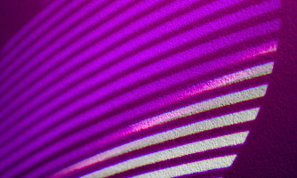 Driving Scalable Impact Across the Continent - Impact