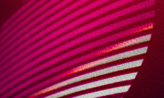 Africa’s Next-Generation DPI for Payments - Overview