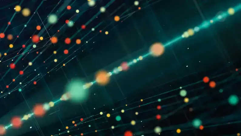 GFTN Middle East and Africa - What to Expect 795 x 450