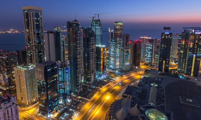 Middle East 334x200-1