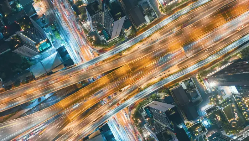 GFTN Southeast Asia 795x450