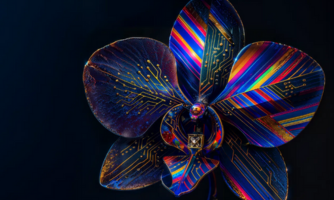 Singapore FinTech Festival