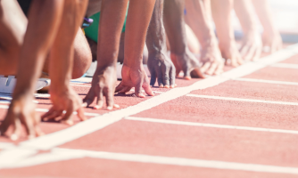 Measurable Commitments