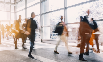 Practitioner Network