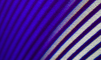 Strategic Intelligence