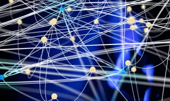 Strategic Intelligence