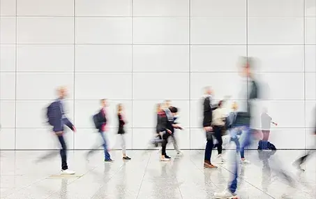 Collaborative investment networks