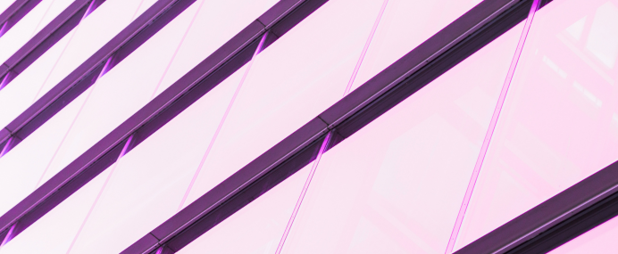 Rearchitecting the Financial System