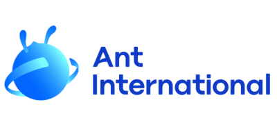 Ant International