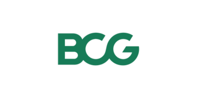 BCG BCG