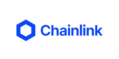 Chainlink Chainlink