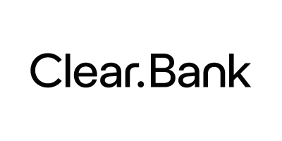 Clear.Bank Clear.Bank