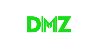 DMZ DMZ