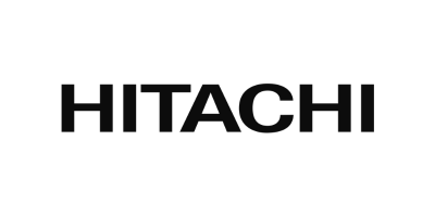 Hitachi Hitachi