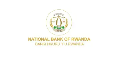 National Bank of Rwanda National Bank of Rwanda