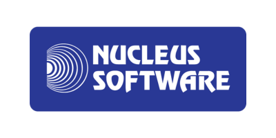 Nucleus Software Nucleus Software