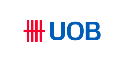 UOB