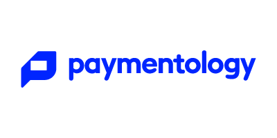 Paymentology Paymentology
