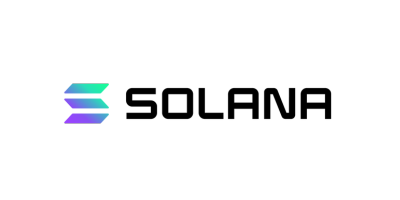 Solana Solana