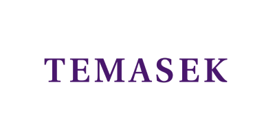 Temasek Temasek