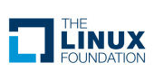 The Linux Foundation The Linux Foundation