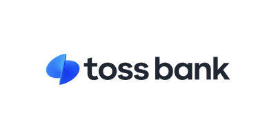 Toss Bank Toss Bank