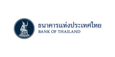 Bank of Thailand Bank of Thailand