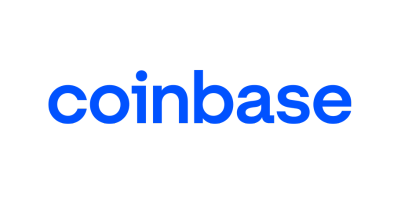 Coinbase Coinbase
