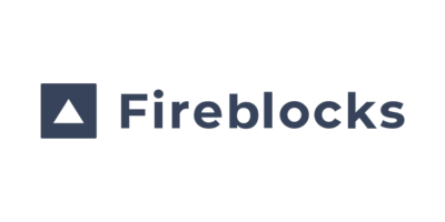 Fireblocks Fireblocks