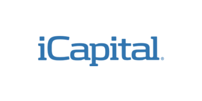 iCapital iCapital