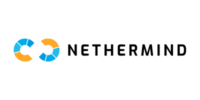 Nethermind Nethermind