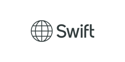 Swift Swift