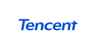 Tencent