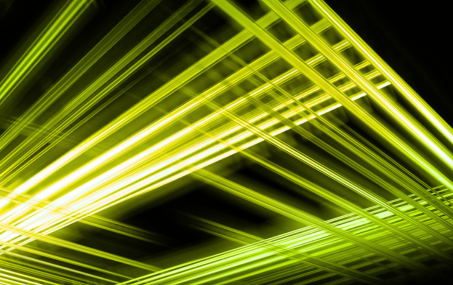 Partner with GFTN and collaborate on forums