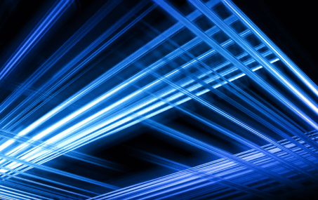 Partner with GFTBN on joint research & publications