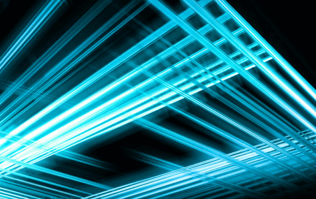 Partner with GFTN for regional collaboration