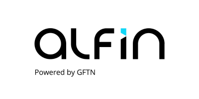 ALFIN
