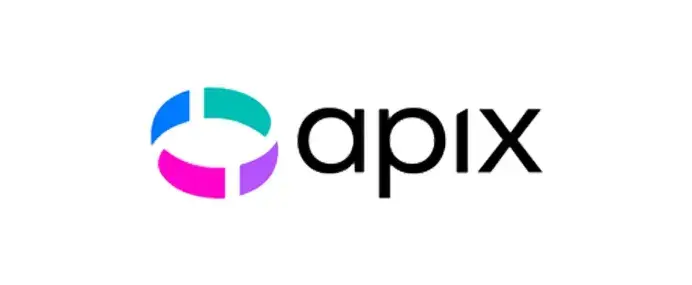 APIX