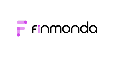 Finmonda