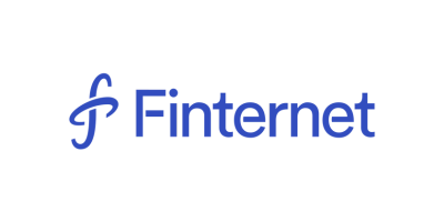 Finternet
