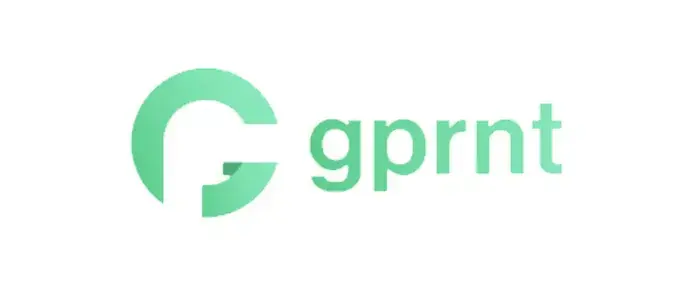 Gprnt