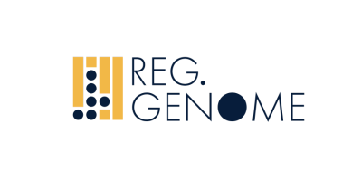 Reg Genome