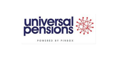 Universal pensions