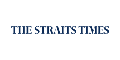 The Straits Times-400x200