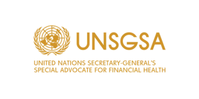 UNSGA