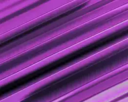 Global Hubs - Africa 262x208