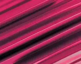 Global Hubs - Middle East & Africa