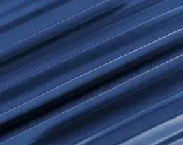 Global Hubs - Singapore