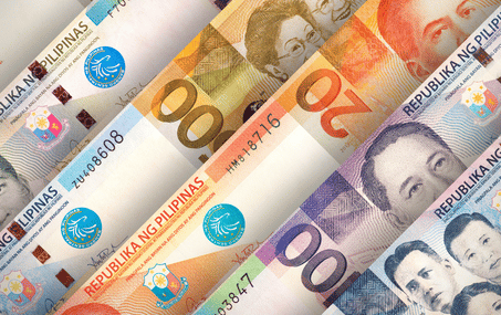 Agentic Commerce & Future of Payments (1)